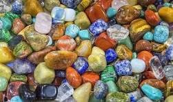 سنگی